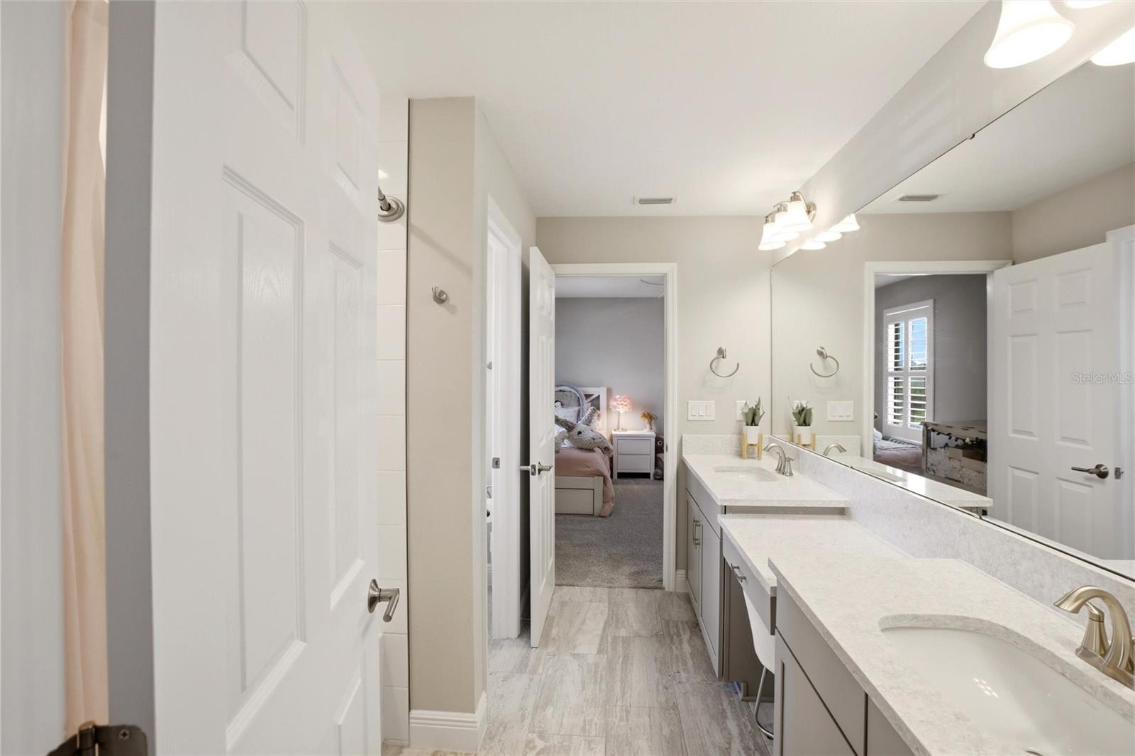 NORTH RIVER RANCH PH IC & ID WEST - Residential