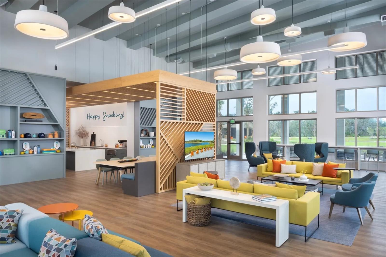 NORTH RIVER RANCH PH IC & ID WEST - Residential