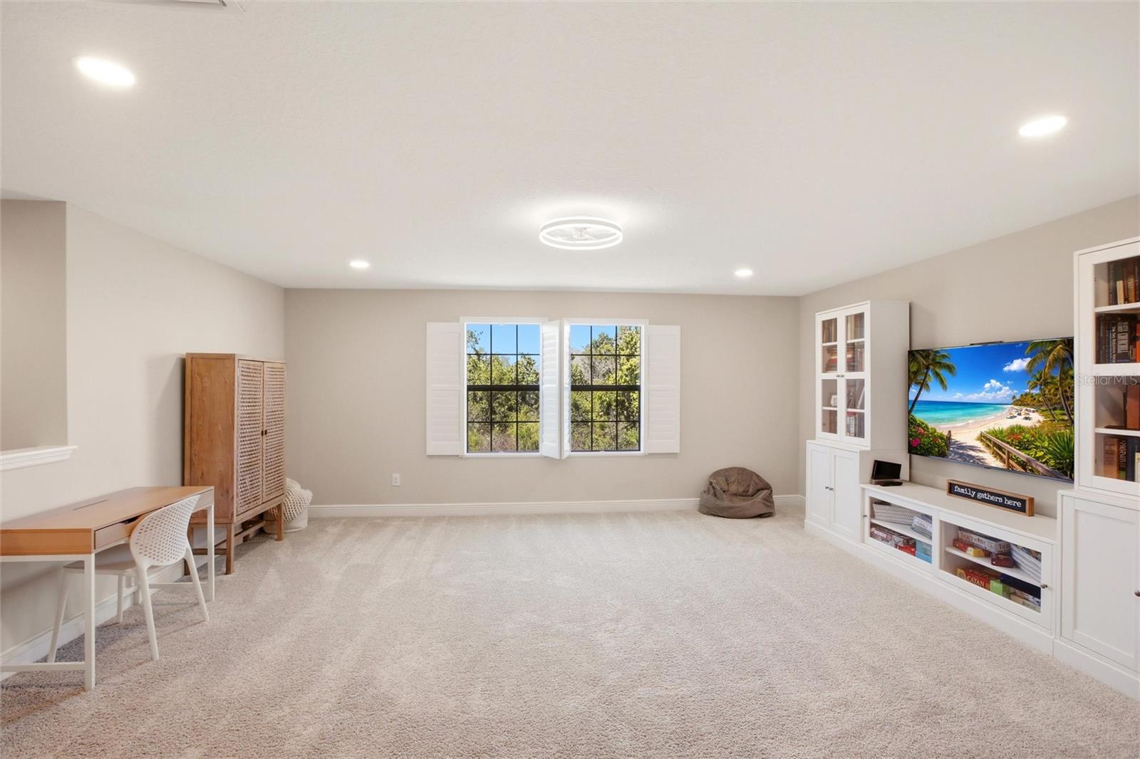 NORTH RIVER RANCH PH IC & ID WEST - Residential