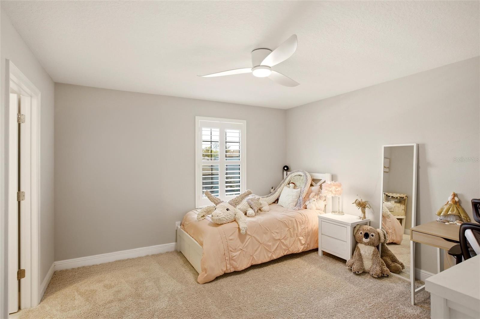 NORTH RIVER RANCH PH IC & ID WEST - Residential