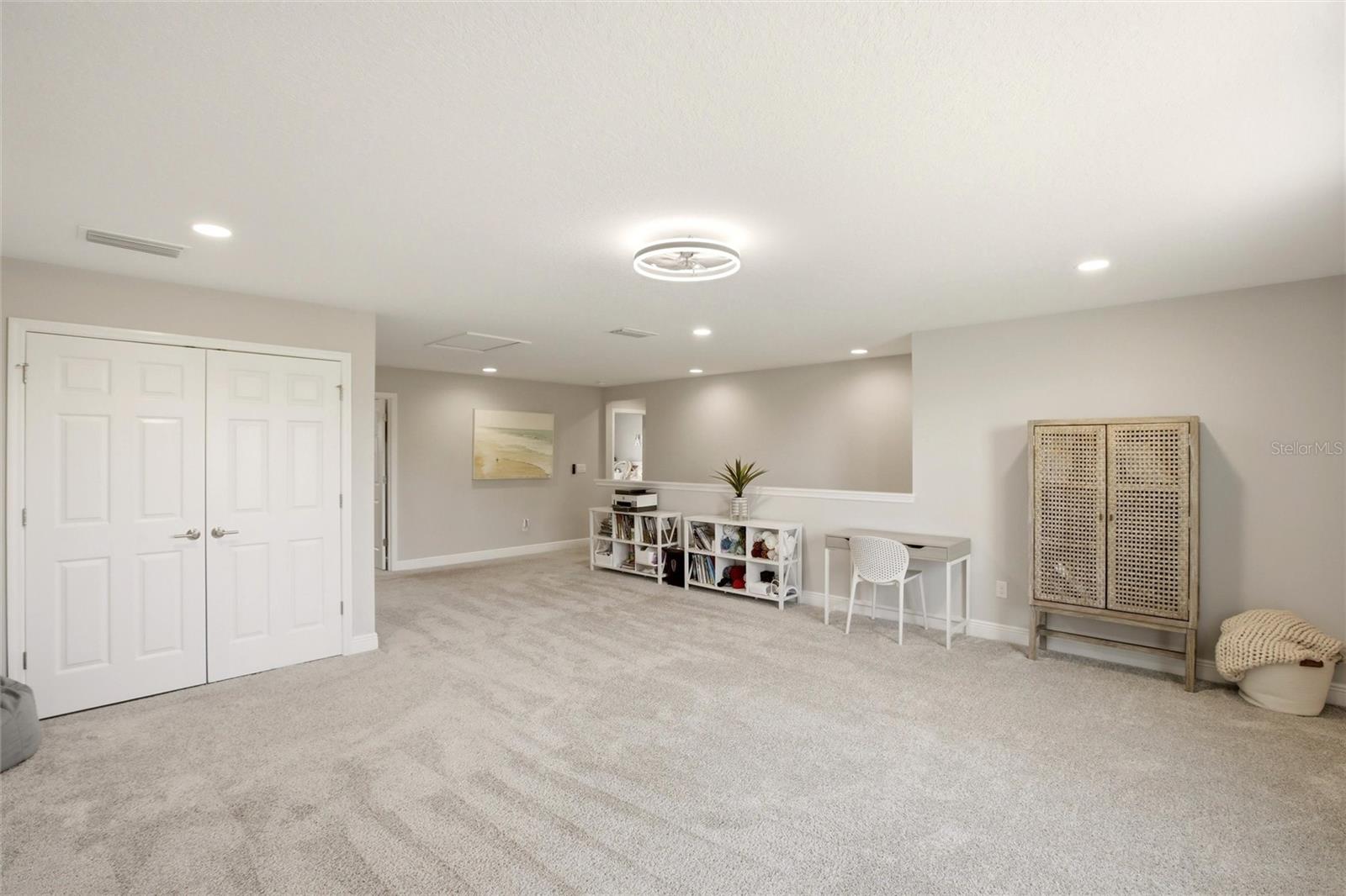 NORTH RIVER RANCH PH IC & ID WEST - Residential