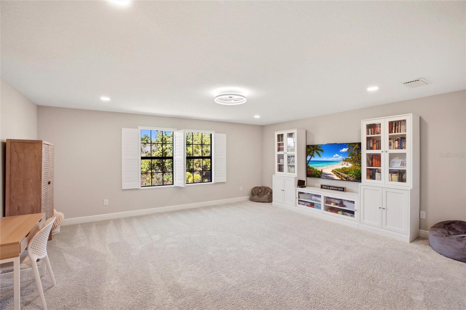 NORTH RIVER RANCH PH IC & ID WEST - Residential