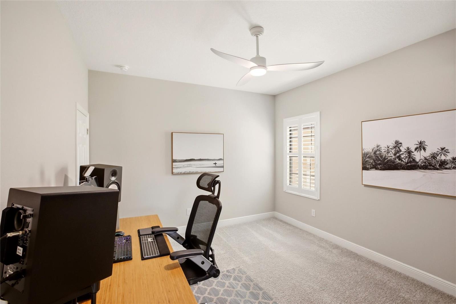 NORTH RIVER RANCH PH IC & ID WEST - Residential