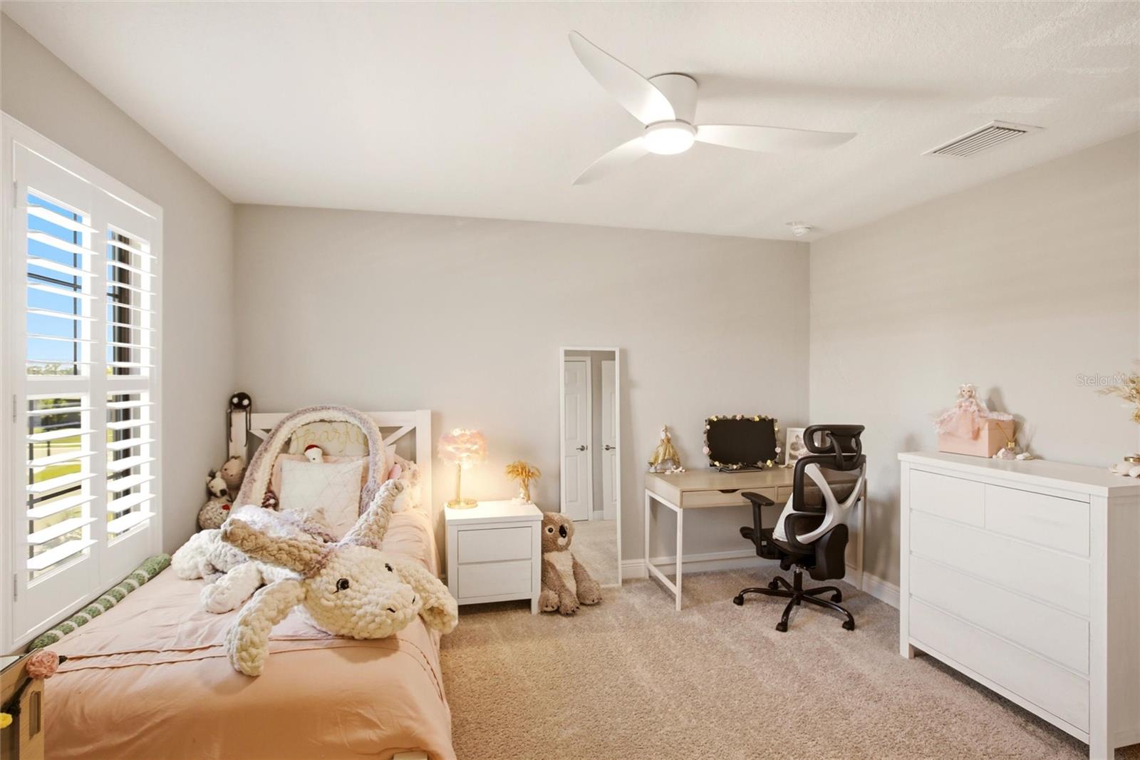 NORTH RIVER RANCH PH IC & ID WEST - Residential