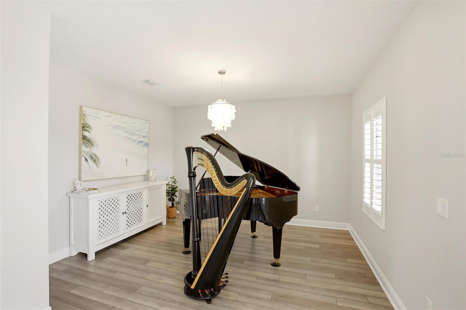 NORTH RIVER RANCH PH IC & ID WEST - Residential