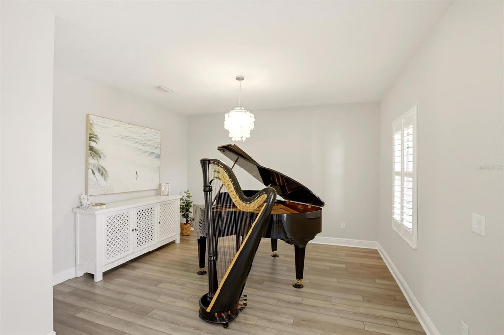 Photo of 9109 Warm Springs Circle, Parrish, FL 34219 (MLS # R4910901)