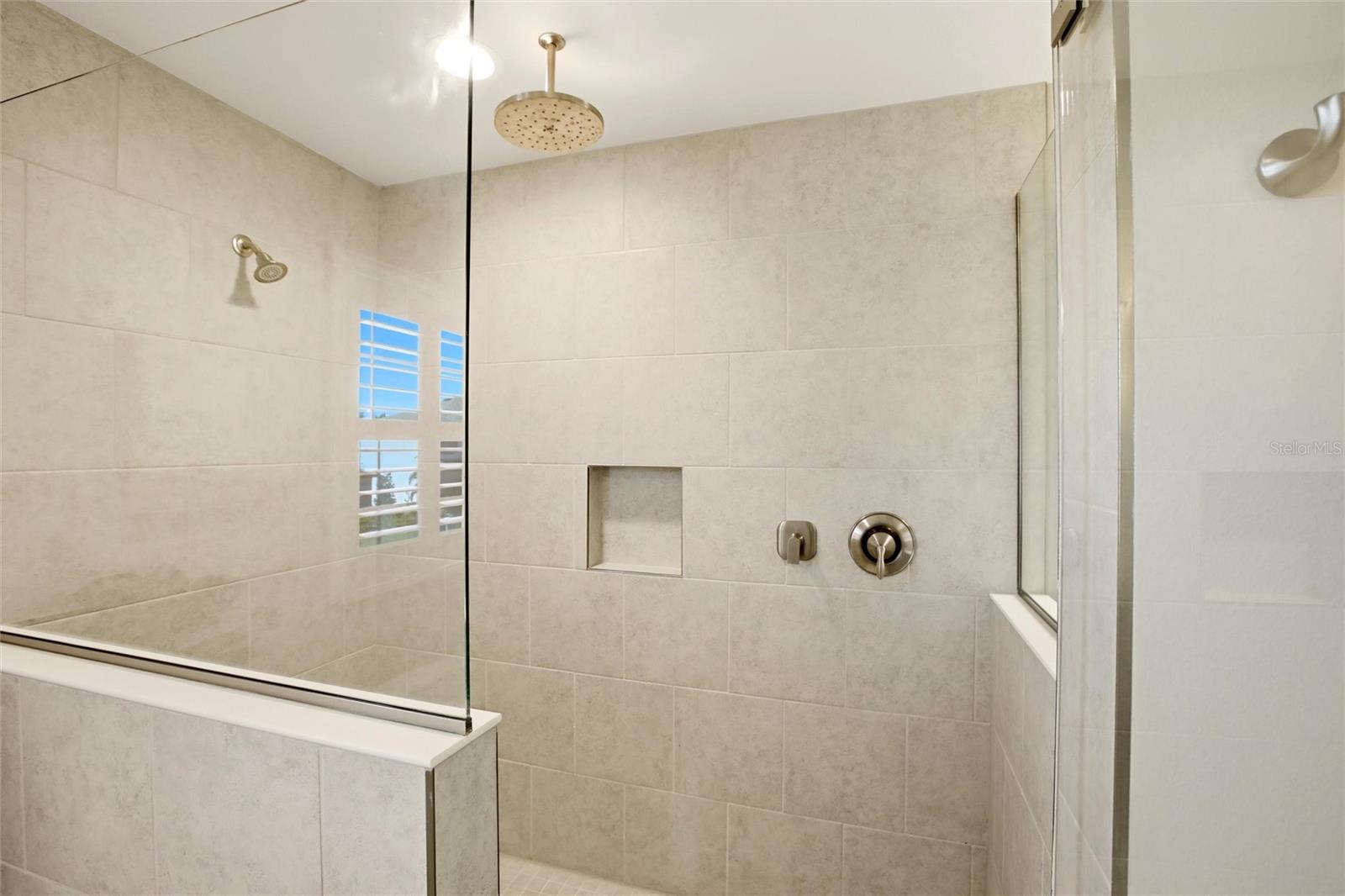 NORTH RIVER RANCH PH IC & ID WEST - Residential