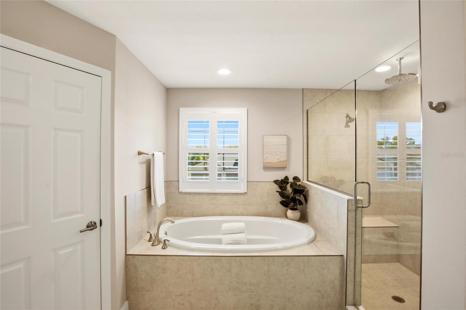 NORTH RIVER RANCH PH IC & ID WEST - Residential