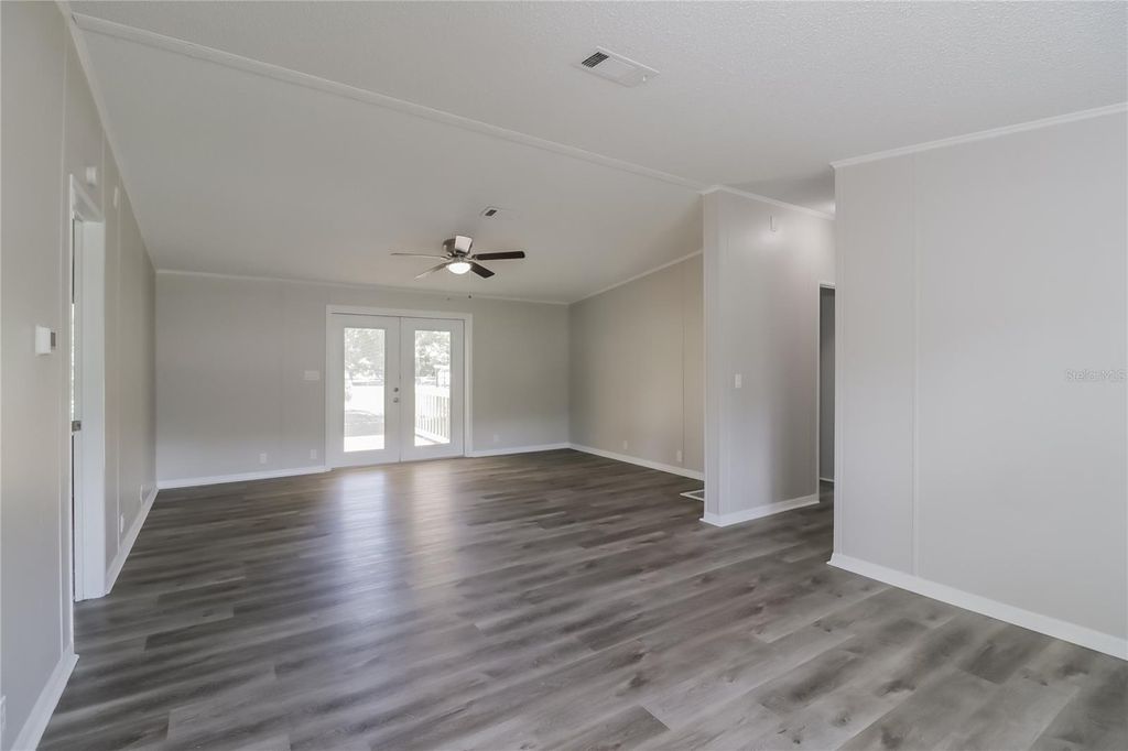 Photo of 4801 King Lake Drive, Land O Lakes, FL 34639 (MLS # O6367053)