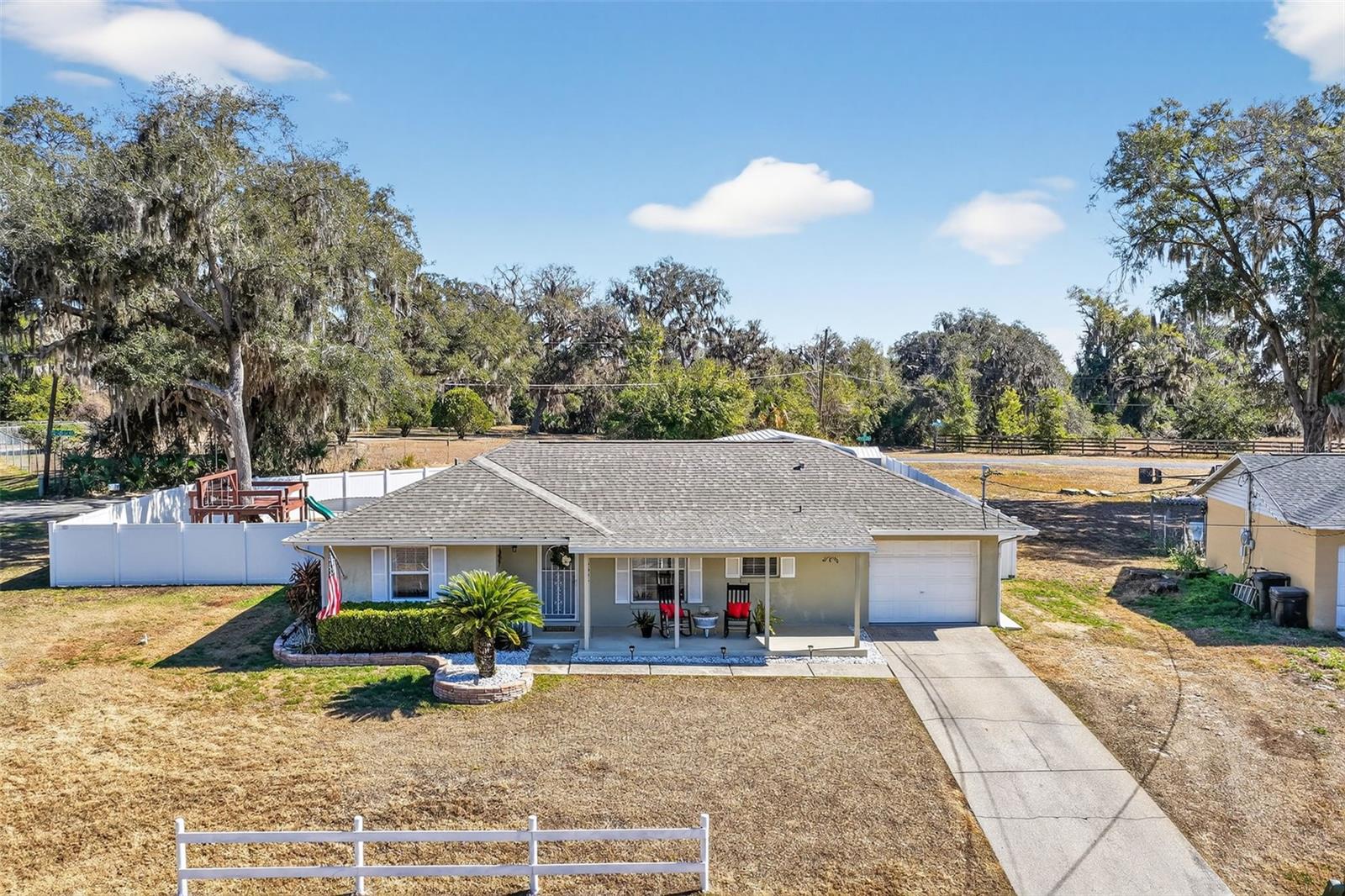 12905 SE 117TH COURT