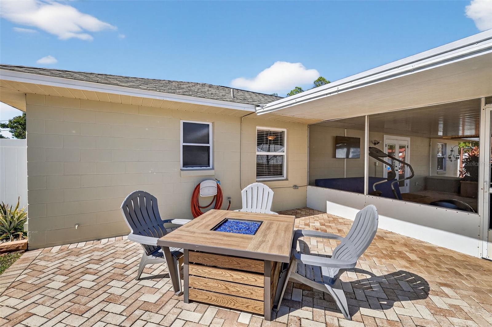 LAKEVIEW HILLS - Residential