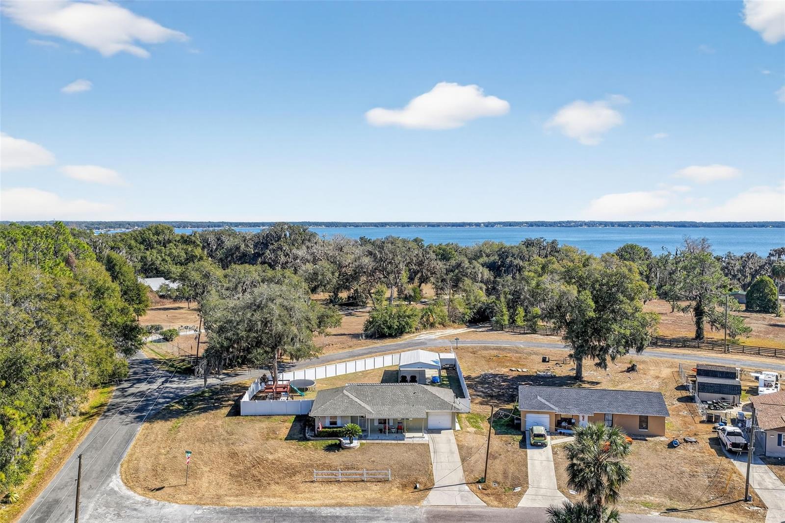 LAKEVIEW HILLS - Residential