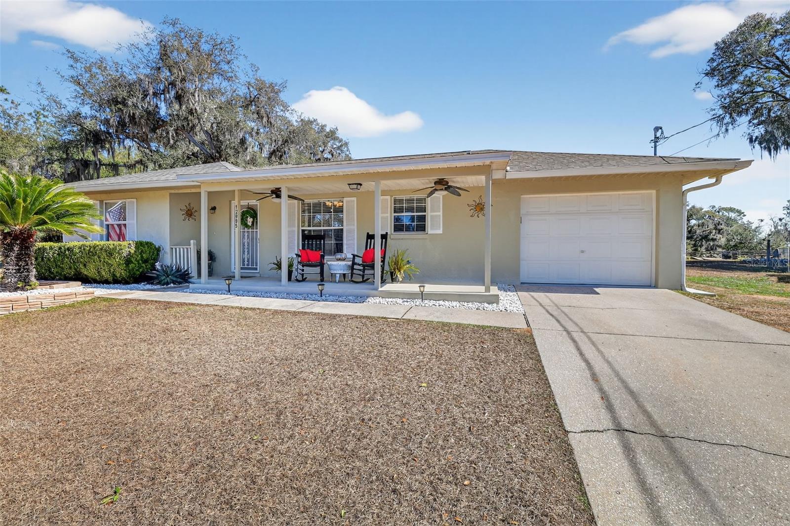 12905 SE 117TH COURT