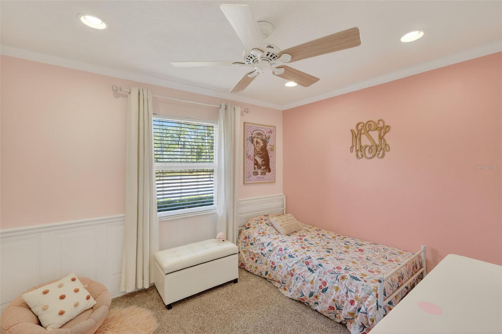 LAKEVIEW HILLS - Residential