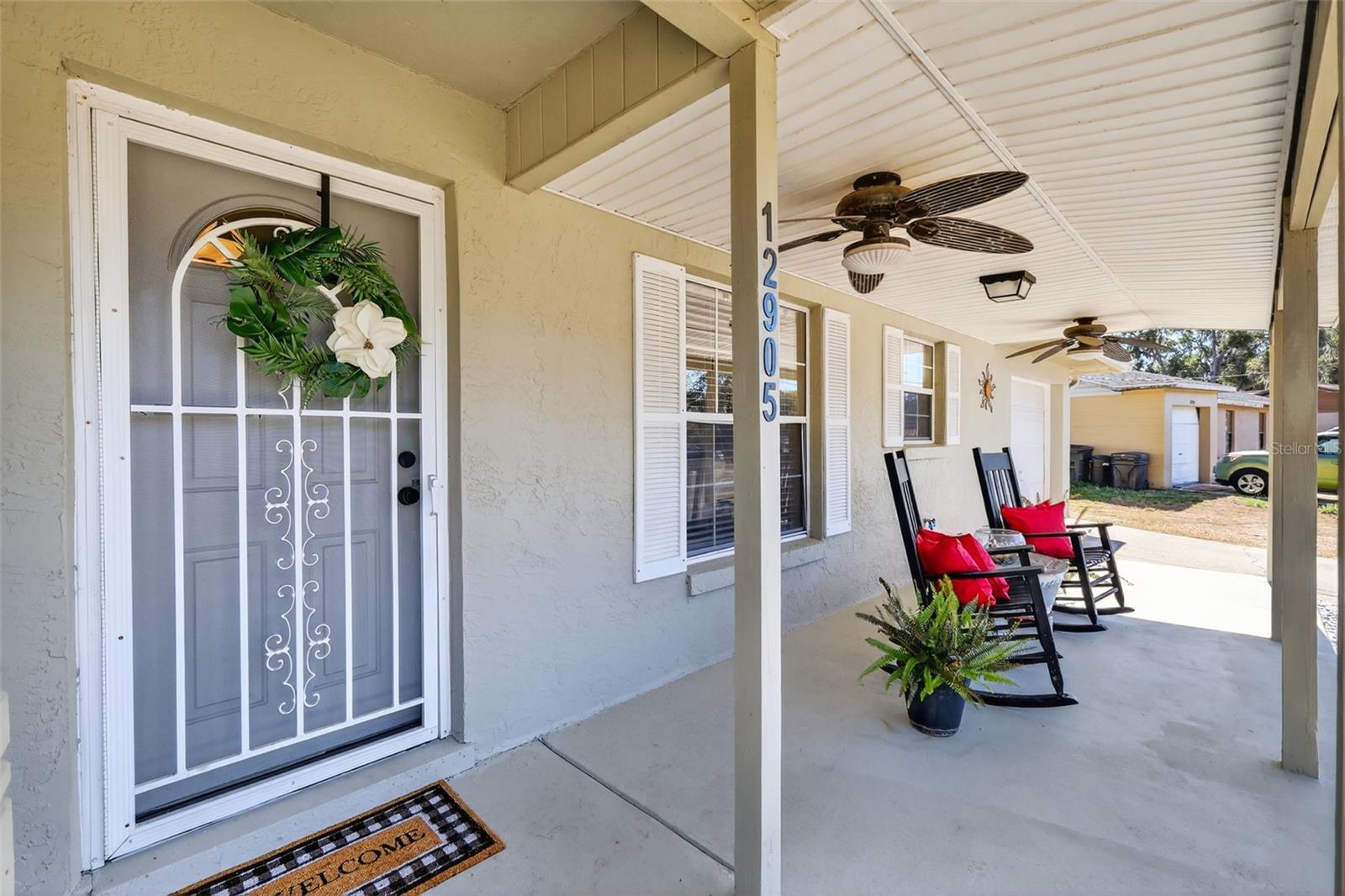 LAKEVIEW HILLS - Residential