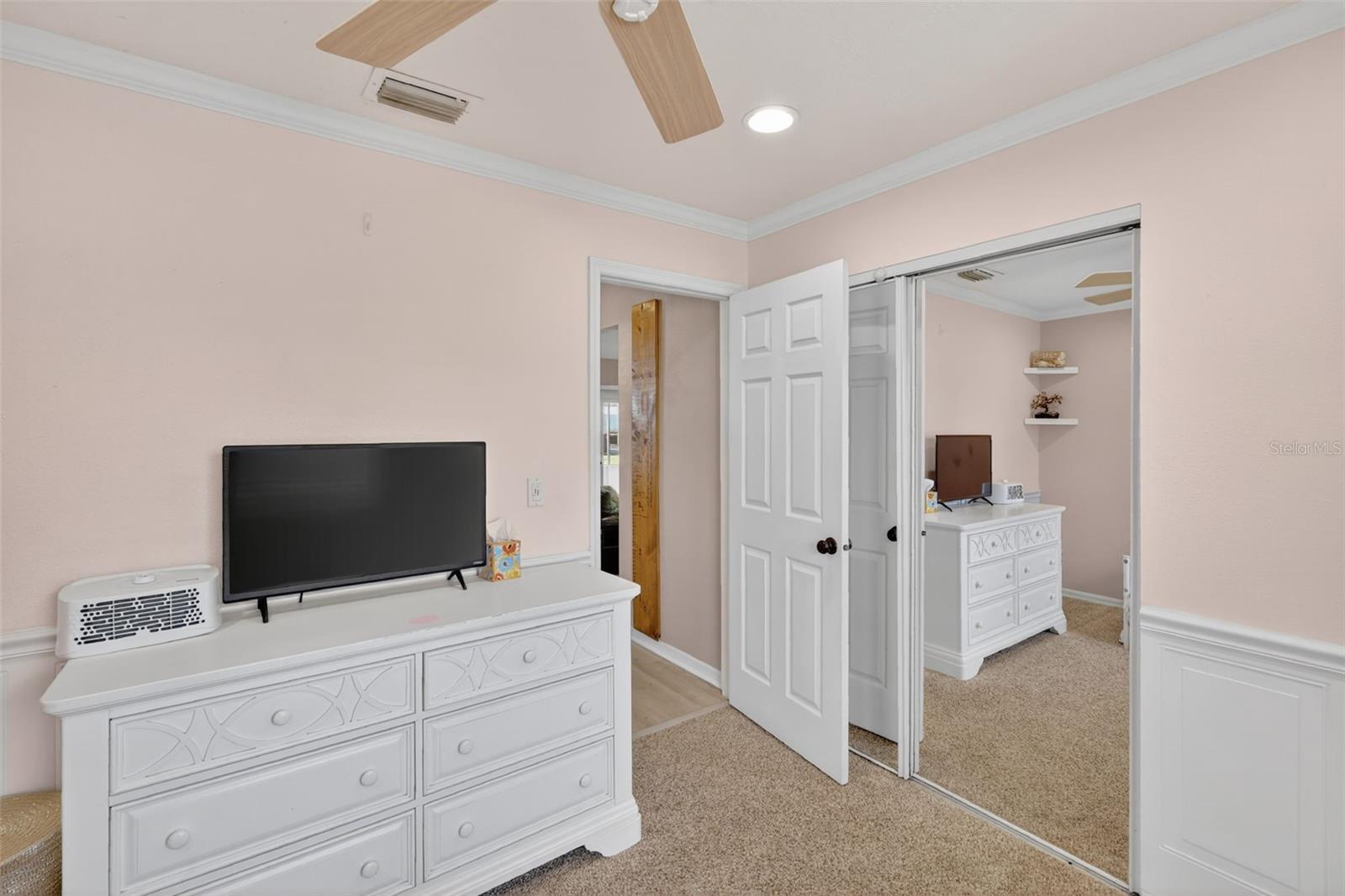 LAKEVIEW HILLS - Residential