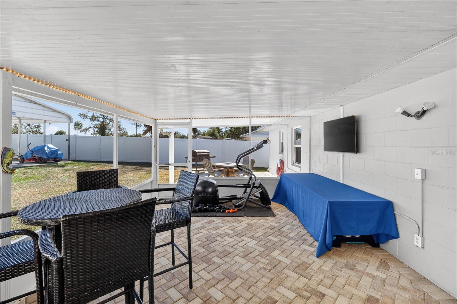 LAKEVIEW HILLS - Residential