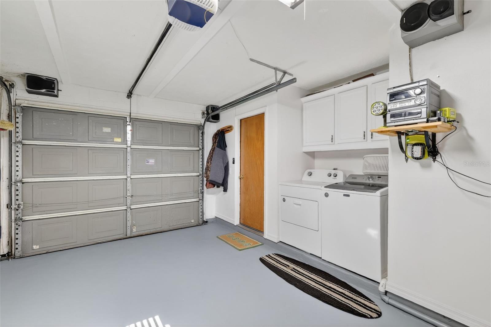 LAKEVIEW HILLS - Residential