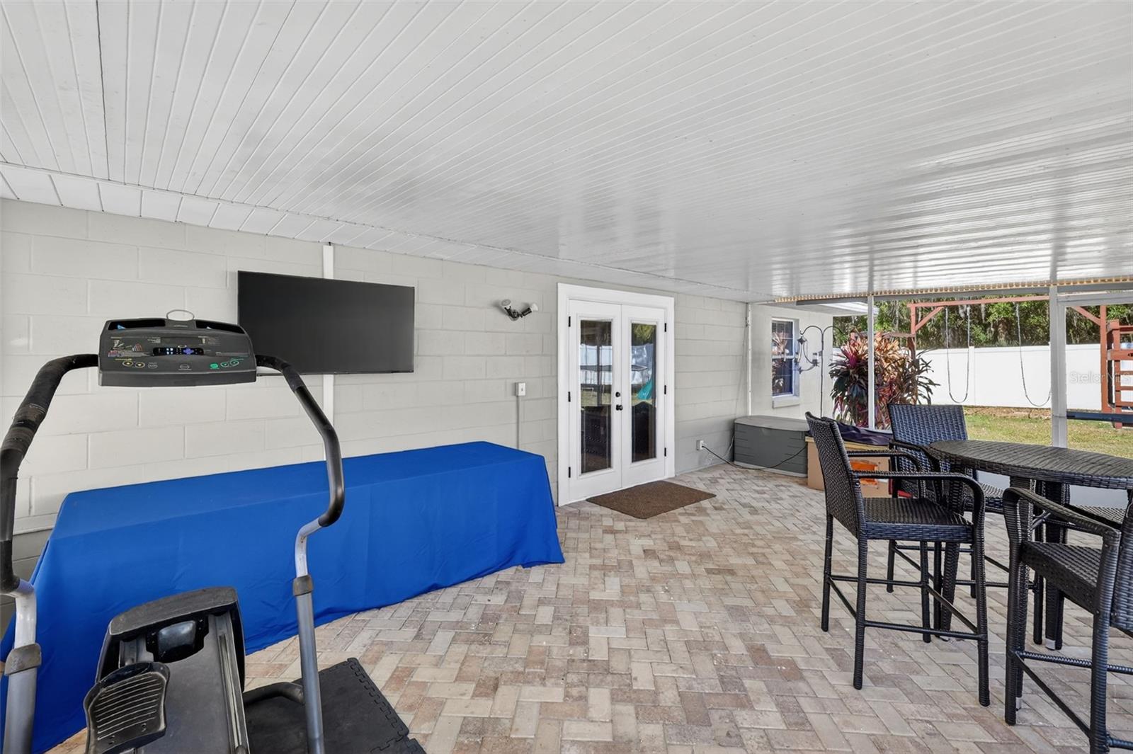 LAKEVIEW HILLS - Residential