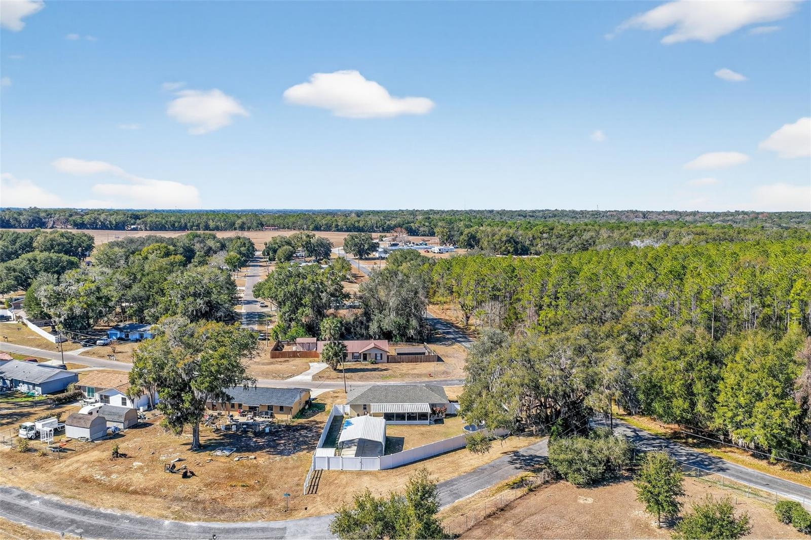 LAKEVIEW HILLS - Residential