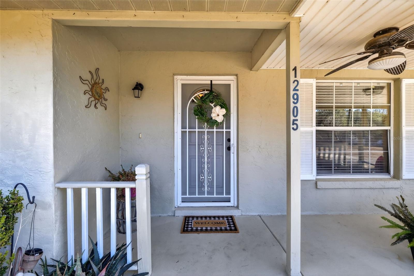 12905 SE 117TH COURT