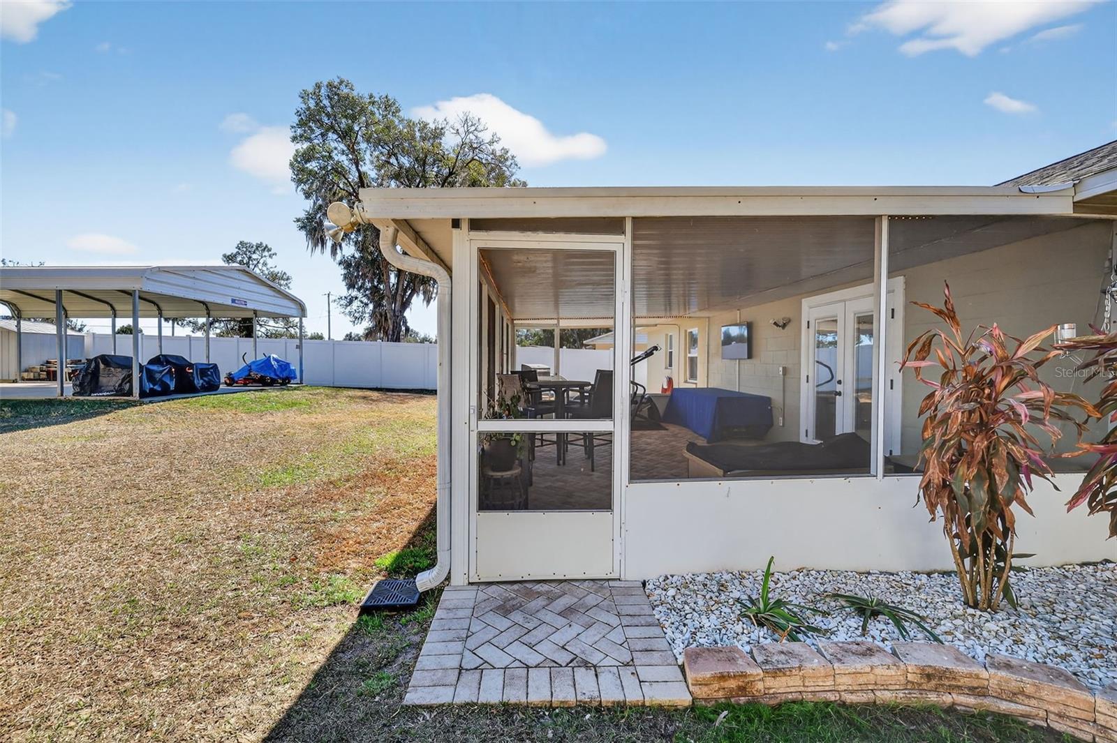 LAKEVIEW HILLS - Residential