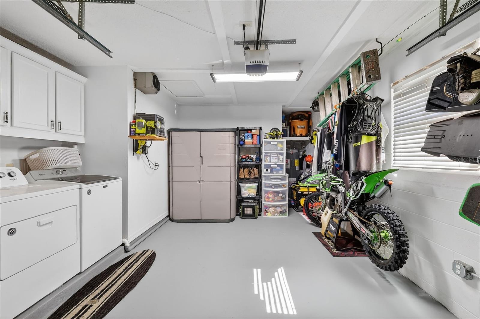 LAKEVIEW HILLS - Residential