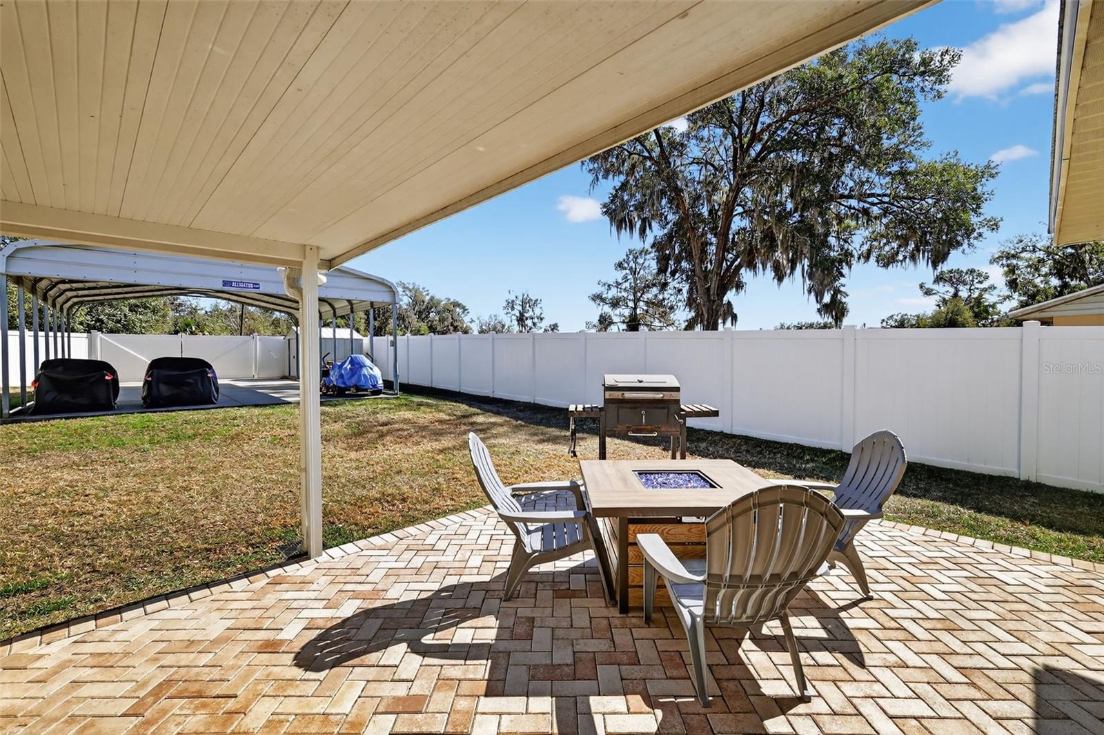 LAKEVIEW HILLS - Residential