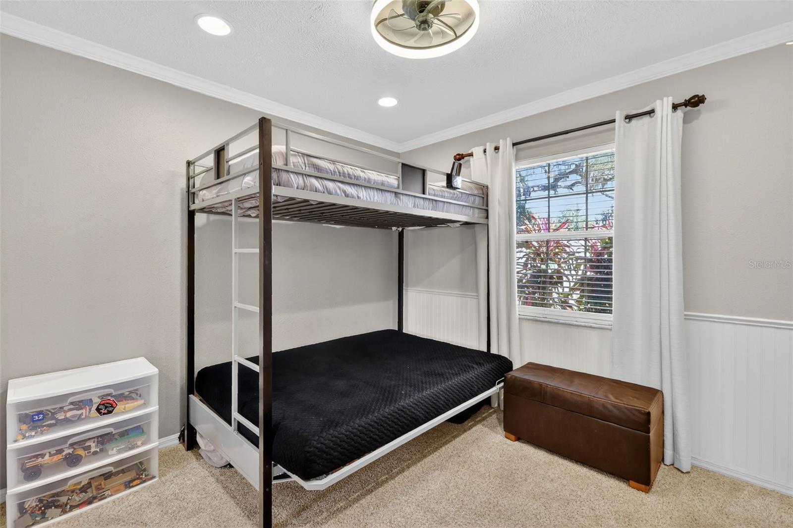 LAKEVIEW HILLS - Residential