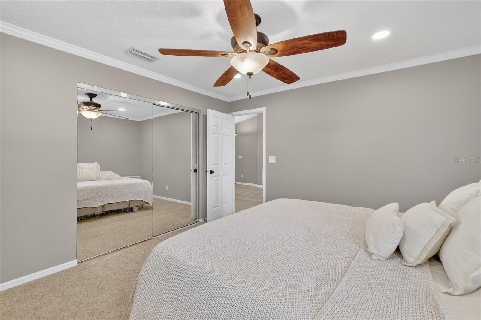 LAKEVIEW HILLS - Residential