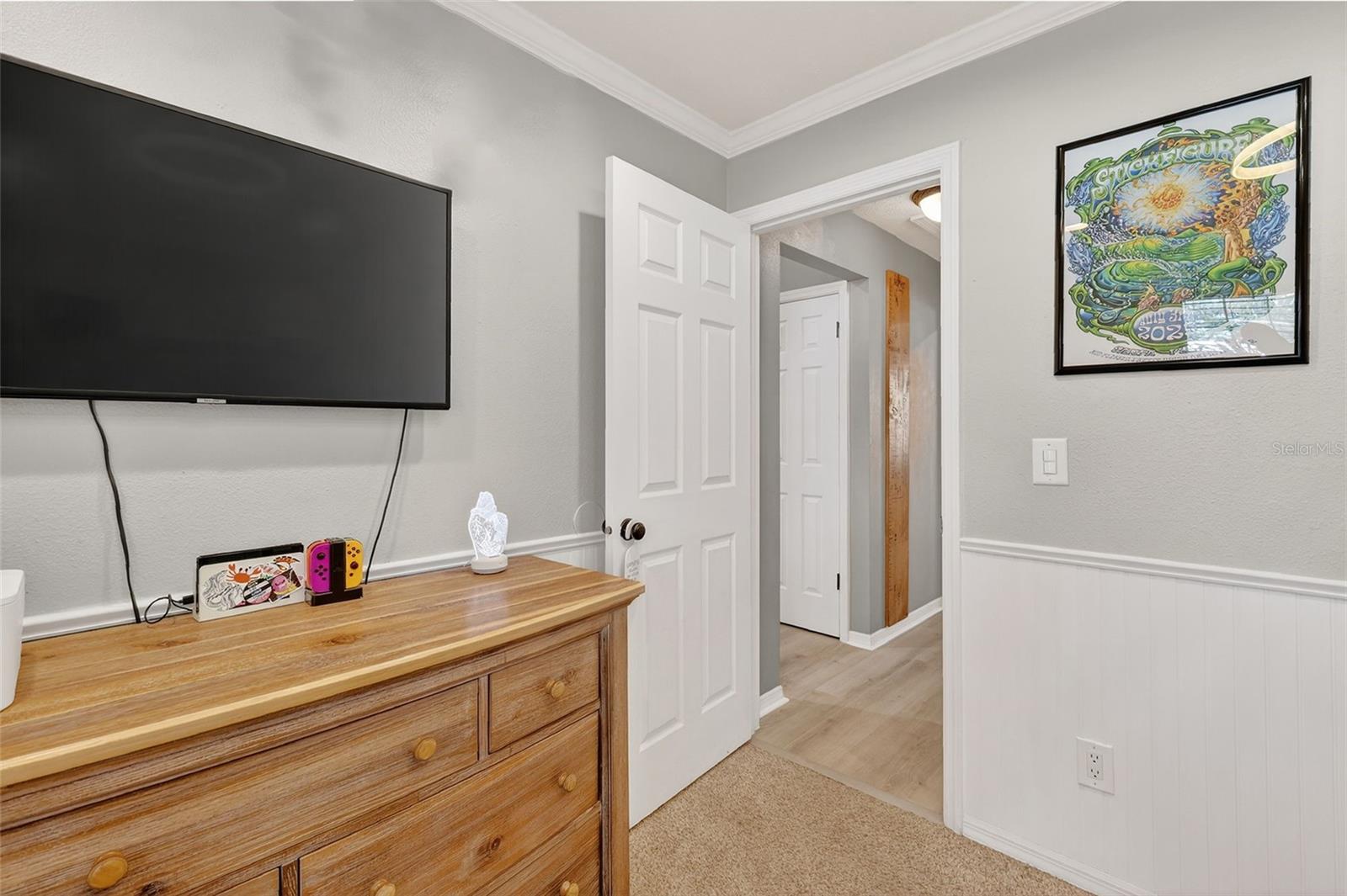 LAKEVIEW HILLS - Residential