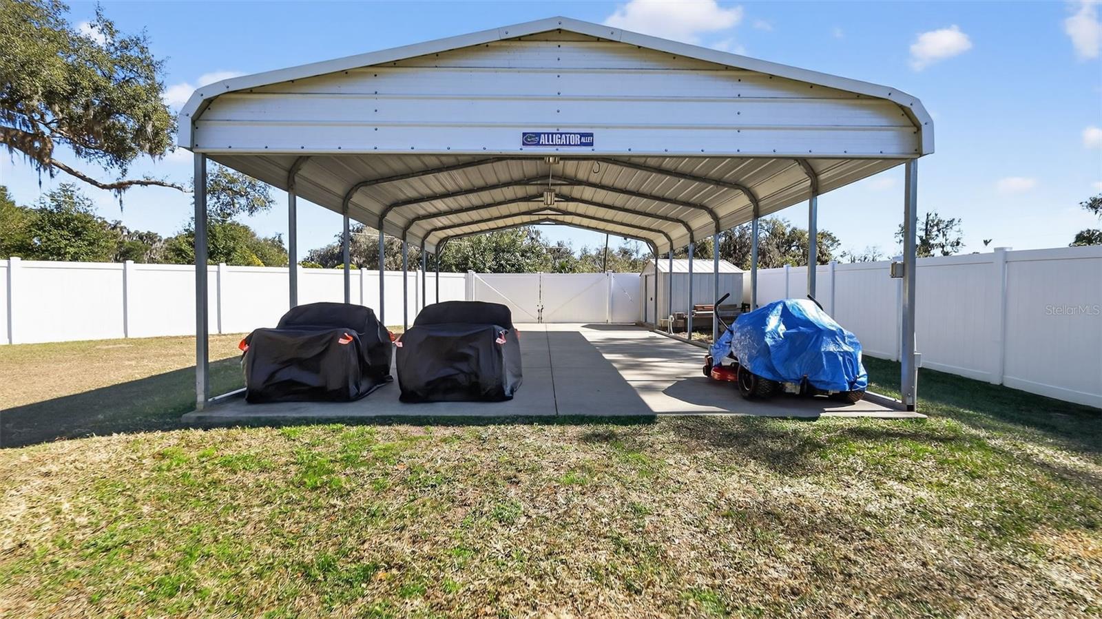 LAKEVIEW HILLS - Residential