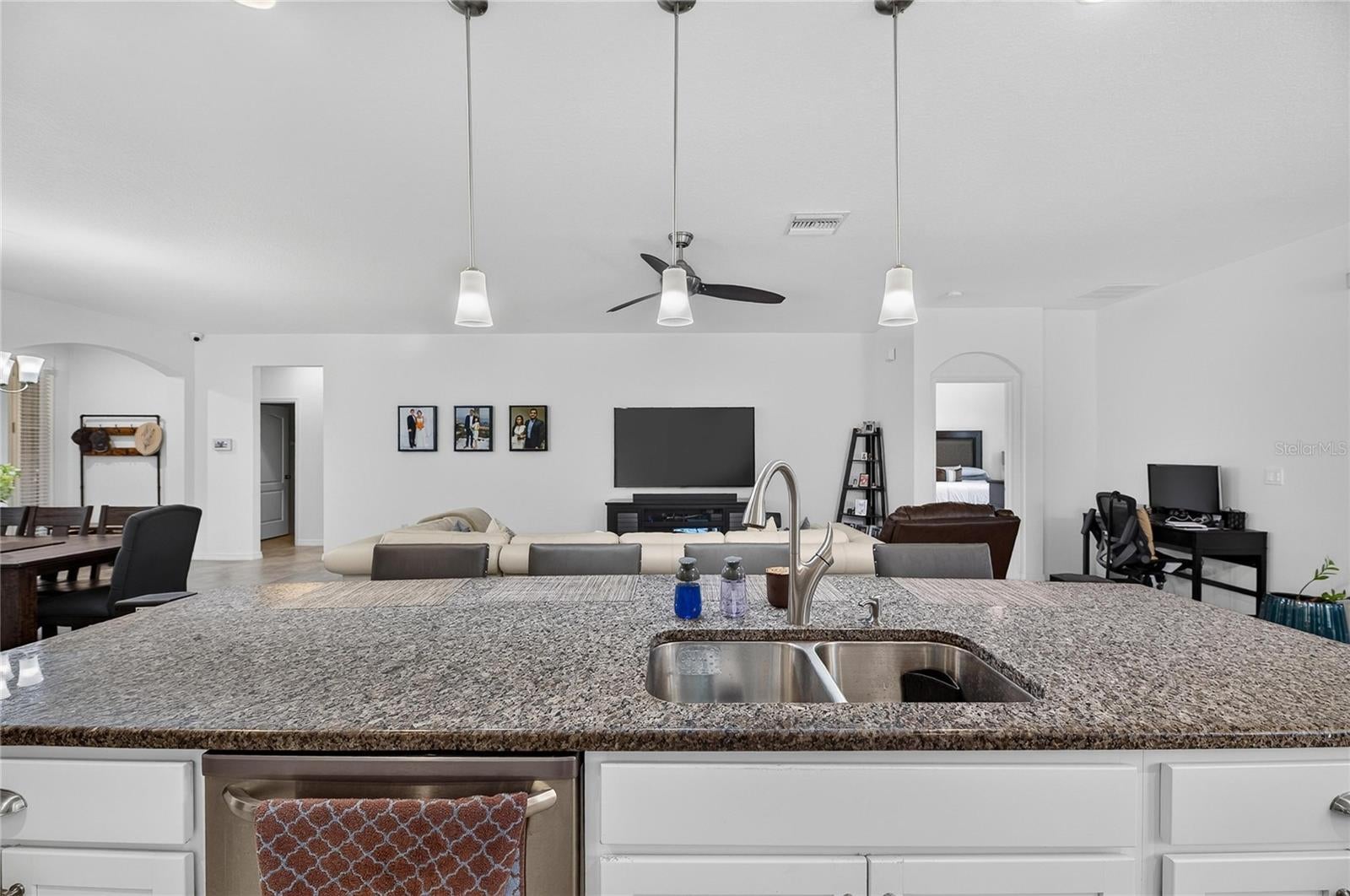 10619 SCENIC HOLLOW DRIVE, RIVERVIEW, FL, 33578 3 10619 SCENIC HOLLOW DRIVE
