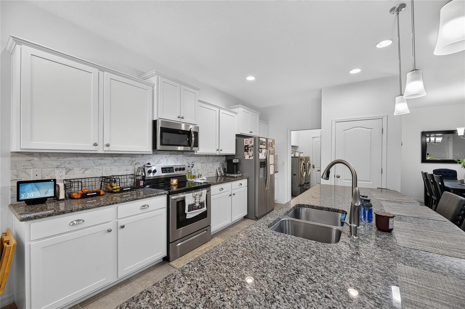 10619 SCENIC HOLLOW DRIVE, RIVERVIEW, FL, 33578 1 10619 SCENIC HOLLOW DRIVE