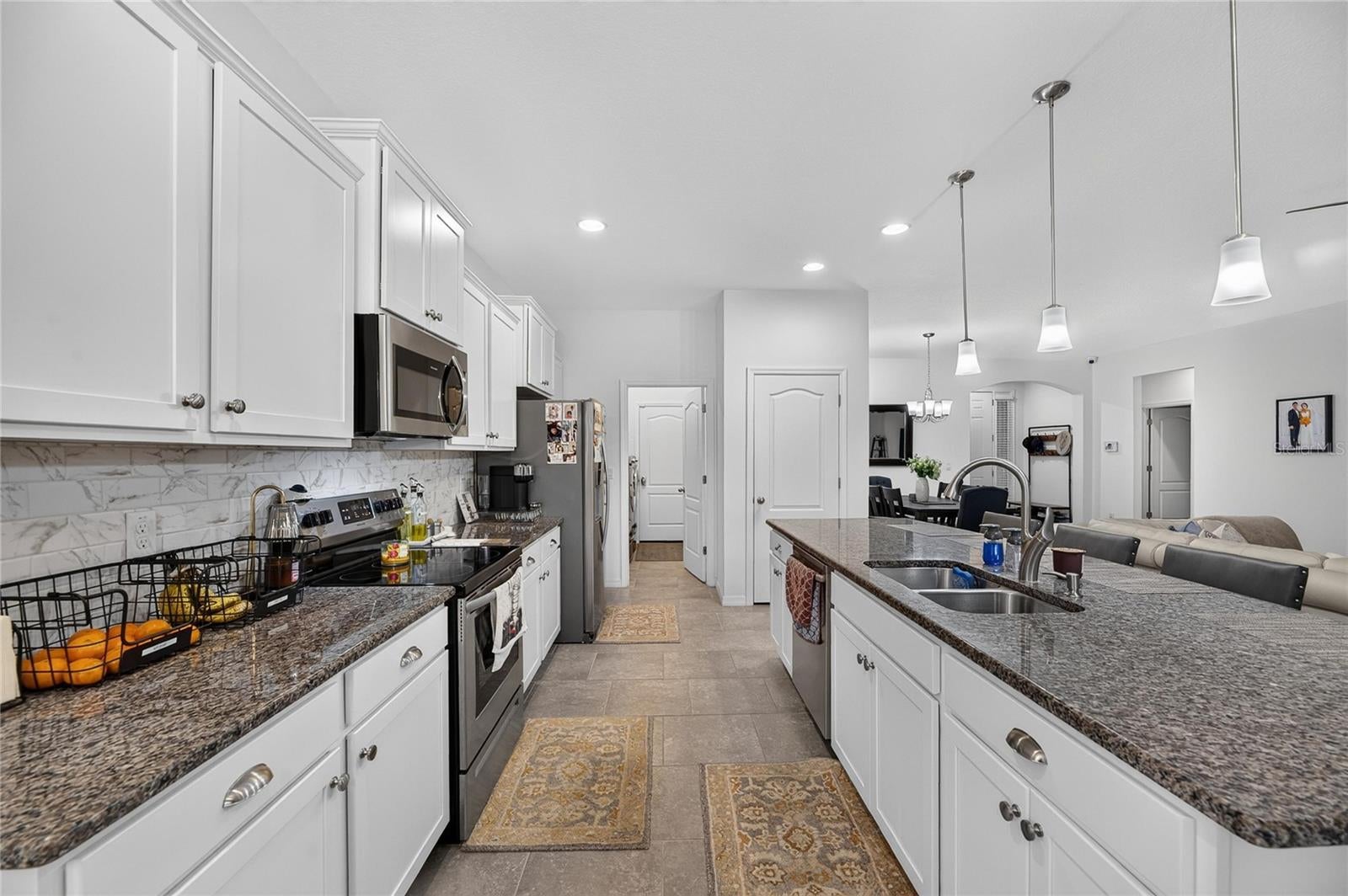 10619 SCENIC HOLLOW DRIVE, RIVERVIEW, FL, 33578 2 10619 SCENIC HOLLOW DRIVE