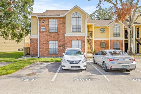 A home in TAMPA