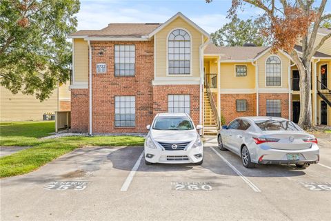 8722 MALLARD RESERVE DRIVE 204 TAMPA FL 33614
