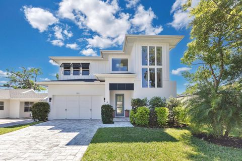 1312 VASSAR STREET ORLANDO FL 32804