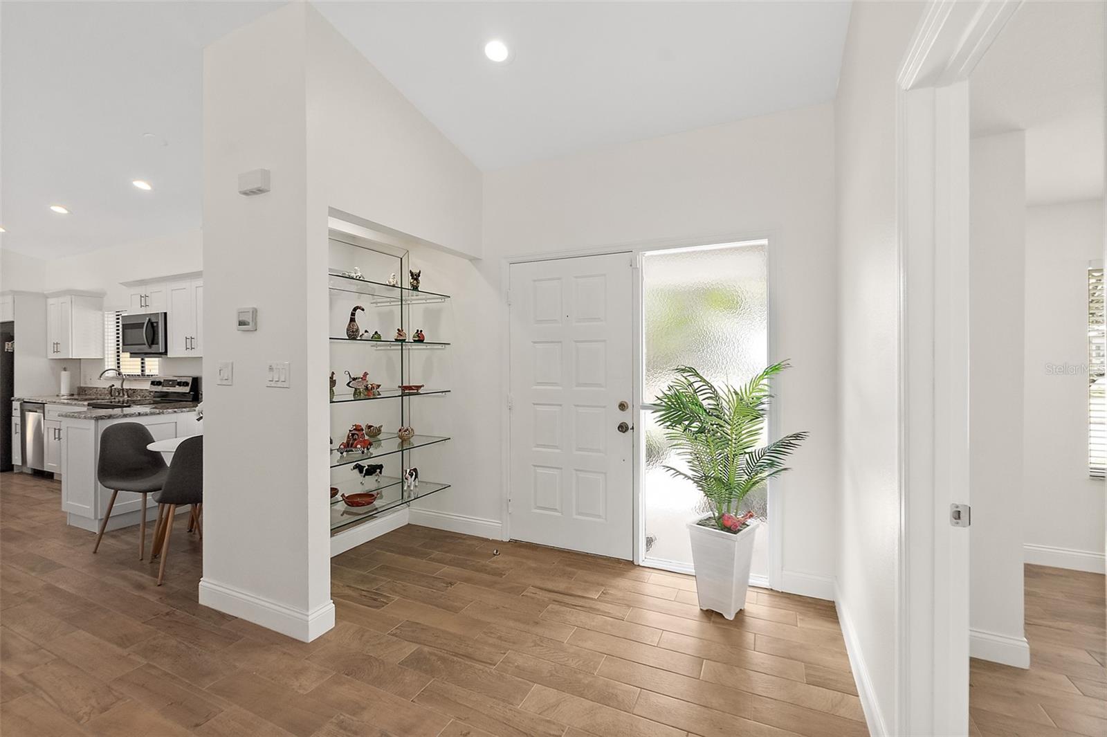 1575 SUNSHINE TREE BOULEVARD