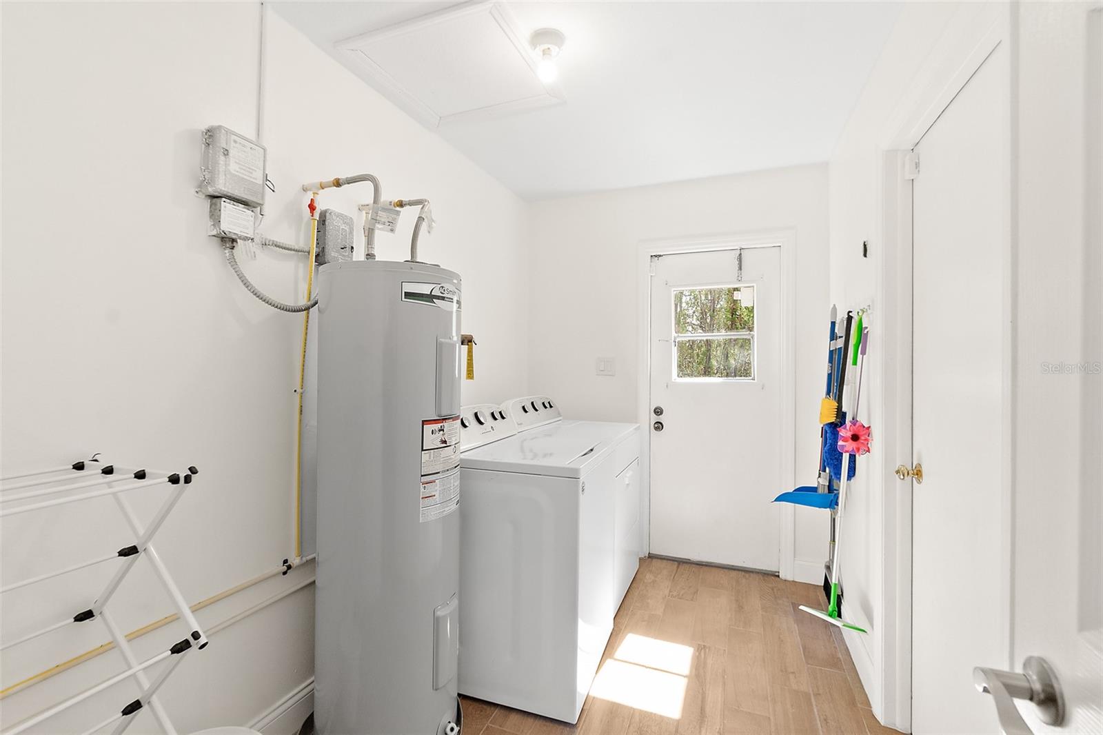 MANDARIN SEC 2 - Residential