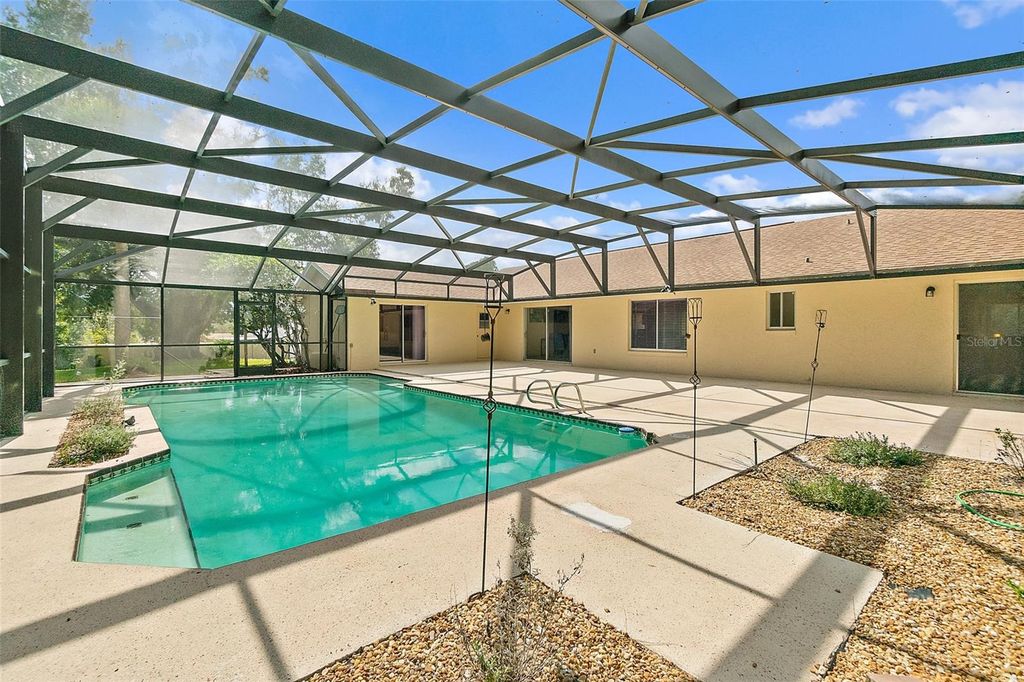 Photo of 1575 Sunshine Tree Boulevard, Longwood, FL 32779 (MLS # FC312946)
