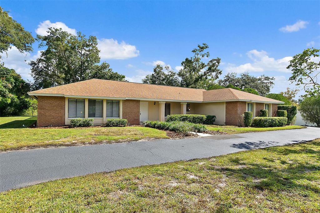 Photo of 1575 Sunshine Tree Boulevard, Longwood, FL 32779 (MLS # FC312946)