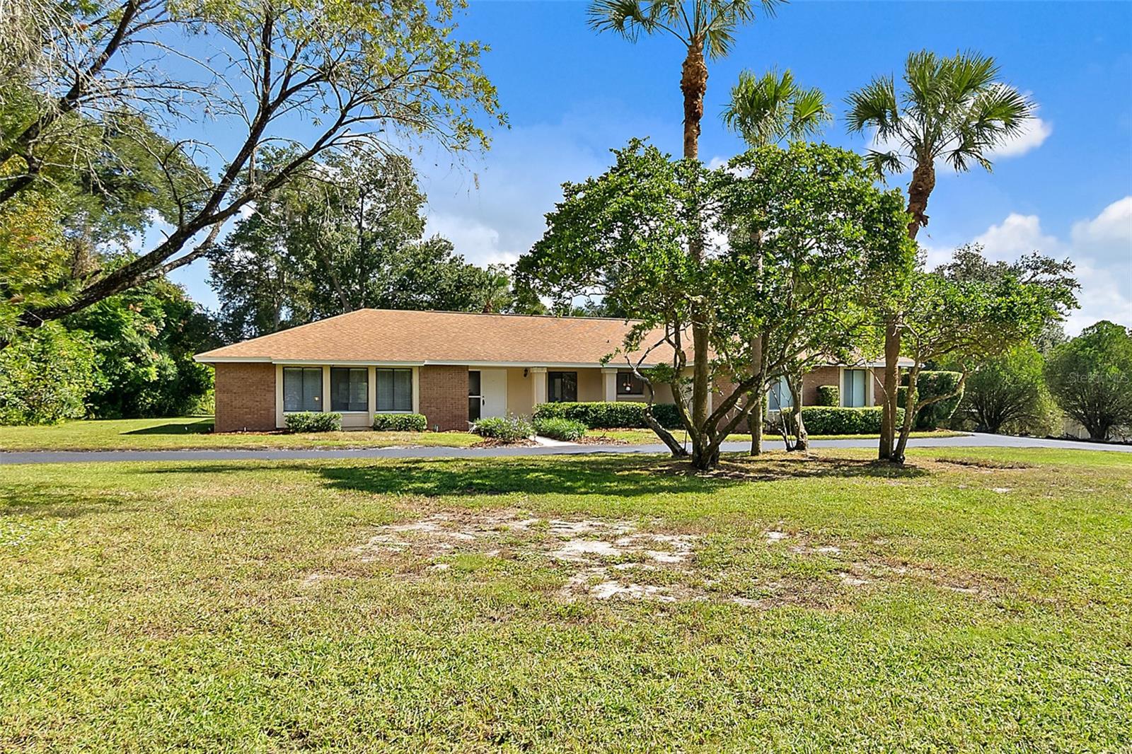 MANDARIN SEC 2 - Residential