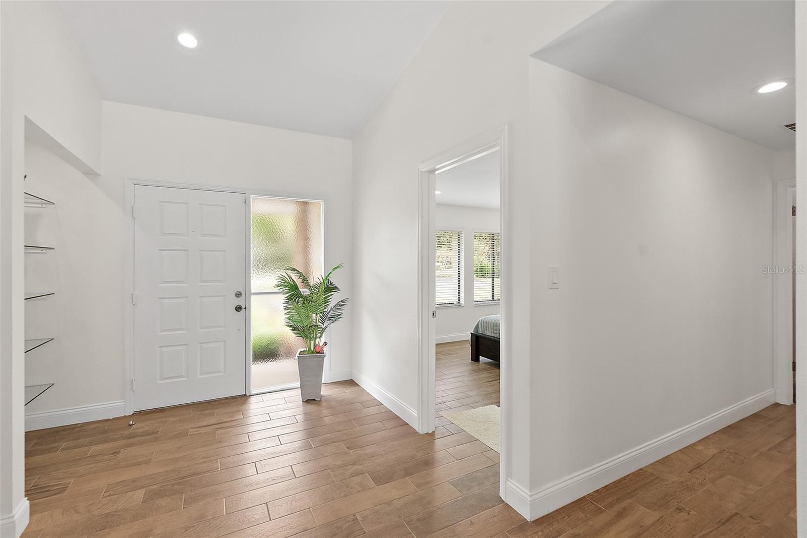 MANDARIN SEC 2 - Residential