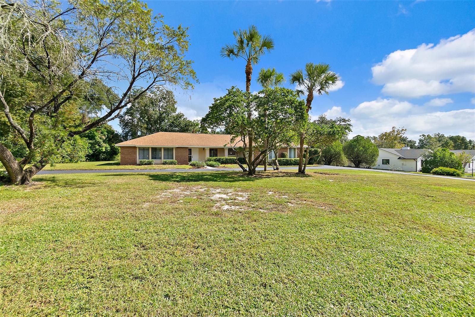 MANDARIN SEC 2 - Residential