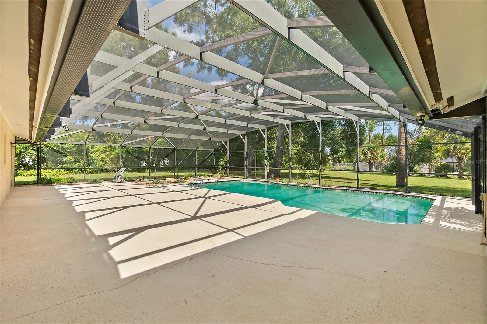 MANDARIN SEC 2 - Residential