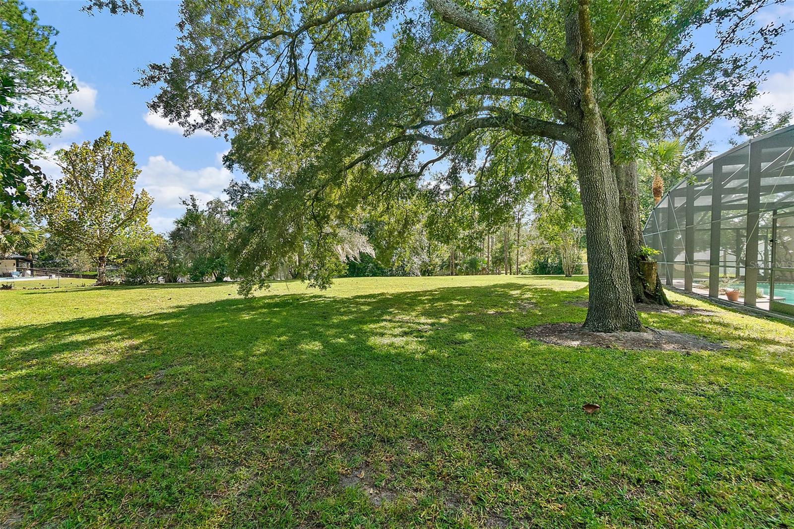 MANDARIN SEC 2 - Residential