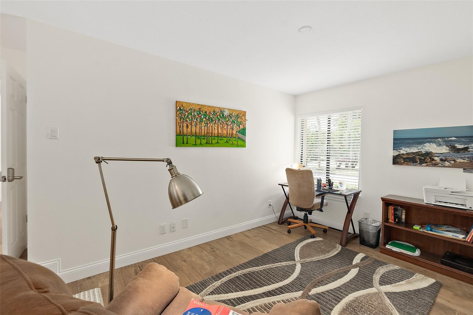 MANDARIN SEC 2 - Residential