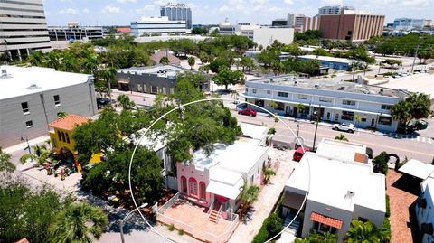 Single Family Residence in SARASOTA FL 417 BURNS COURT 7.jpg