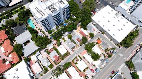 Single Family Residence in SARASOTA FL 417 BURNS COURT 10.jpg